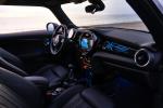 Mini Cooper S 2018 года (WW)